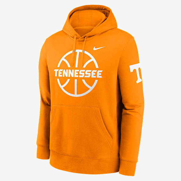 Tennessee Volunteers Apparel & Gear. Nike.com